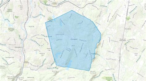 phillips oil prospect ct|phillips oil prospect ct map.